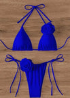 BS012-Blue