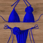 BS012-Blue / M / GERMANY