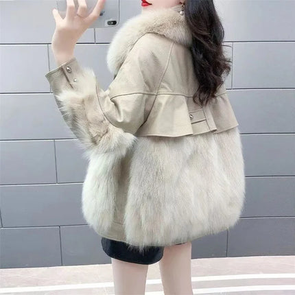 Sfa5b615ef11942af9b750ecf5fbd19e3K - platinumshop
