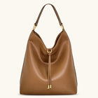 Borsa Tote Aria JW PEI 2026 Nuova Borsa a Spalla Hobo Grande Capacità Stile Casual Borsa Sottospalla da Donna Borsa di Lusso Designer