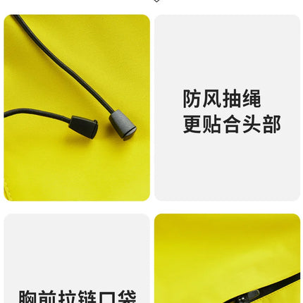 Sfa61a6c64c6e4b178a15c76b4f859e90m - platinumshop
