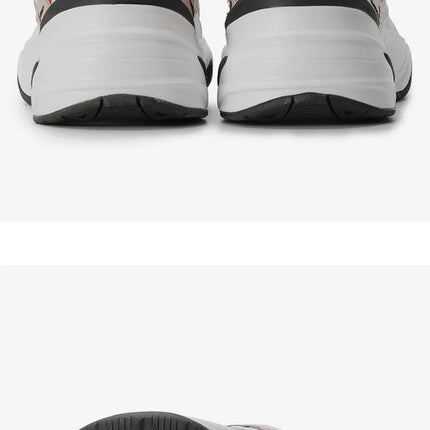 Scarpe sportive durevoli leggere e casual ufficiali Nike originali estive nuove da donna AO3108-205