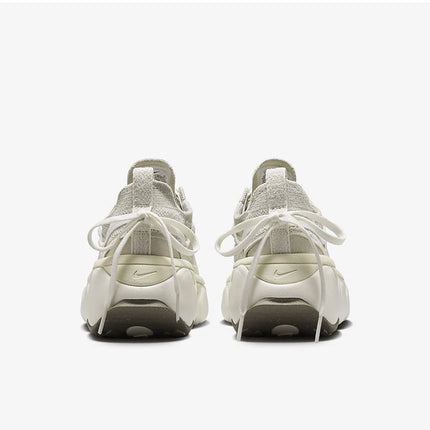 Scarpe da corsa imbottite con piattaforma Nike originali estive nuove da donna FD2149-300