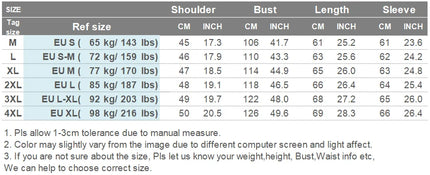 2025 Autumn And Winter Men's 90% White Duck Down Black Hooded Down Jacket Kurtka Zimowa Duck Down Jacket Mens Clothing