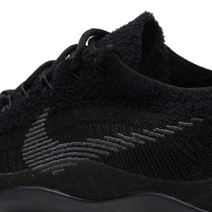 Scarpe da ginnastica da corsa da uomo NIKE AIR MAX SCORPION FK di nuovo arrivo originale platinumshop