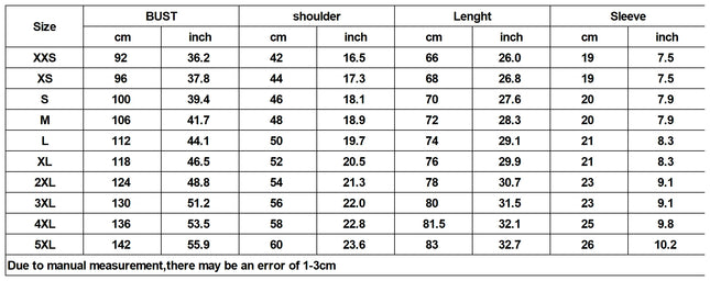 2025 Funny Men's T-Shirt 3D Printed T-Shirts Loose Oversized Short Sleeve T-Shirt Es