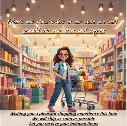 2025 sexy pointed cowhide flat sandals, easily light up your summer shoe cabinet, suitable for summer dates and office work