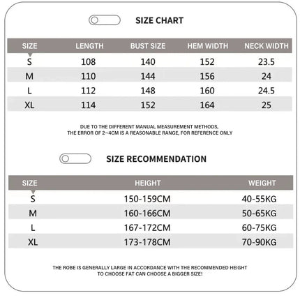 Women Cute Robe Plush Thick Sleepwear Thickened Warm Flannel Cartoon Sleeping Bag Animal One-Piece Pajamas Men Women Homewear