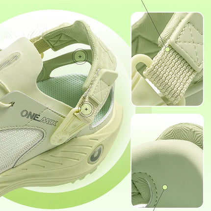 Sfa9504246eaf48e4a169b34aa54f7911q - platinumshop