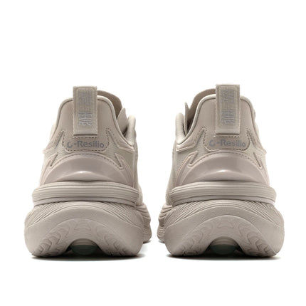 Sfa966b39888b43a8bb97c2a46cd83deeI - platinumshop
