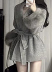 4961 Gray