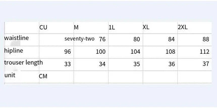 High-End Elastic Ripped Denim Shorts for Women Comfortable Fit Fashionable Tear Design PlatiNum