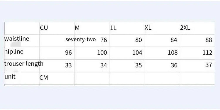 High-End Elastic Ripped Denim Shorts for Women Comfortable Fit Fashionable Tear Design PlatiNum