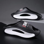 44-45 / 2081-black