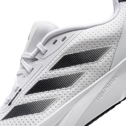 Scarpe da ginnastica da corsa da uomo Adidas DURAMO SL M di nuovo arrivo originale