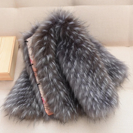 Sfa9e6921e75a4667a85ab8ee1c7c7cc9H - platinumshop
