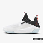 AQ0394-100