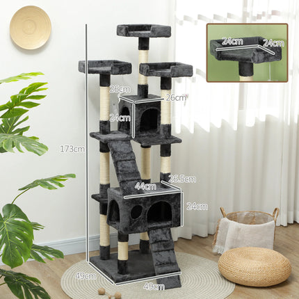 Sfaa7c0dc7bf6412d85c21557128a159aj - platinumshop