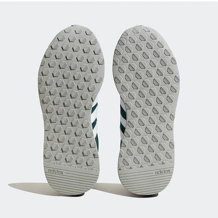 Scarpe da corsa unisex Adidas Original Run 60s 2.0 JQ3928