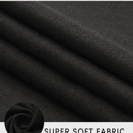 Leggings Super Morbidi da Donna ad Alta Elasticità per Allenamento Yoga Corsa Atletica Push Up Palestra Fitness