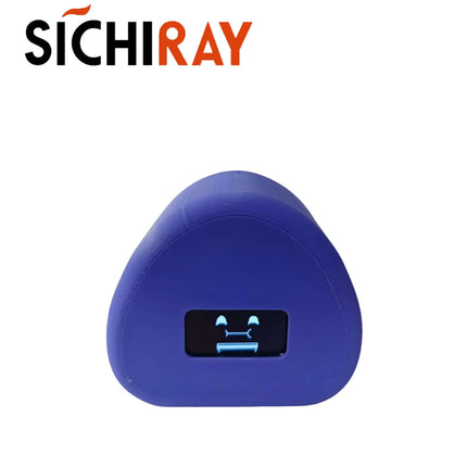 Sfab82585c1f24189a50ea470e1e8078bp - platinumshop