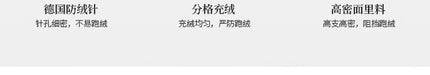 Sfac26346b44643f8ad384dbac81a70ebN - platinumshop