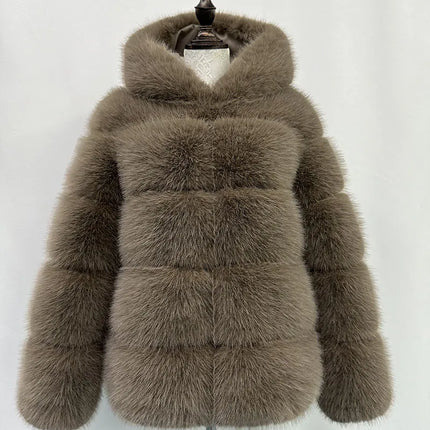 Sfac271fbbb9f4e638c5695315f99d0eei - platinumshop