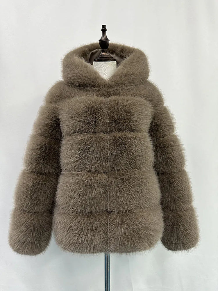 Sfac271fbbb9f4e638c5695315f99d0eei - platinumshop