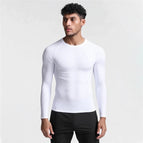 Australia / 4XL / WHITE