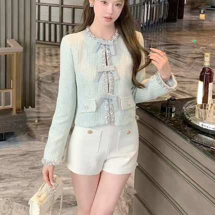 Sfac795de803a48d0b666ce0bacb70f42o - platinumshop