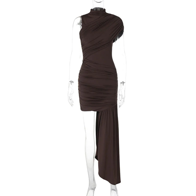 Sfac88d65aa2740e5b4e96ac2758f5057m - platinumshop