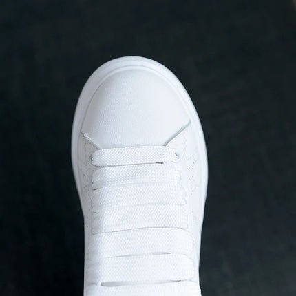 Customizable Casual Shoes WNX14182112
