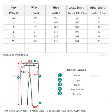 Estate di Lusso Morbido Accogliente 100% Tessuto Lyocell Donna Jeans Allentati Gamba Larga Elastico in Vita Pantaloni Moda Casual Più Lunghezza