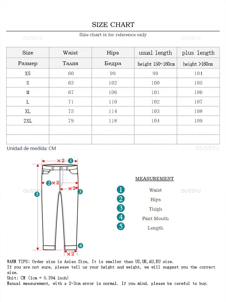 Estate di Lusso Morbido Accogliente 100% Tessuto Lyocell Donna Jeans Allentati Gamba Larga Elastico in Vita Pantaloni Moda Casual Più Lunghezza
