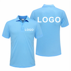 Azzurro / Asian size XL