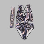 fascia costume da bagno 1 / L