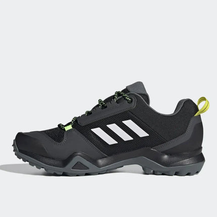 Adidas scarpe casual sportive resistenti all'usura comode e alla moda da uomo nuove stagionali autentiche EF3314