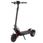 Scooter elettrico KuKirin G2 Master (versione 2025, motore 1000 W*2, batteria 52 V 20,8 Ah, pneumatici da 10 pollici, velocità massima 60 km/h, portata 70 km
