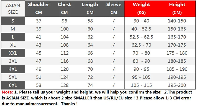 brand Men Vest down waistcoat winter sleeveless jacket men's lightweight waistcoat thick Sleeveless warm Waistcoat Man