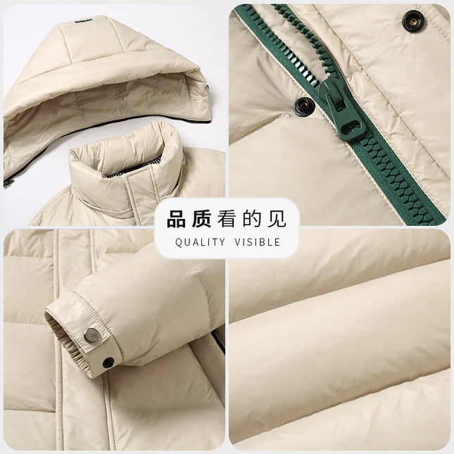 Sfafa7b3b67e64c20b0476669583f8d8ds - platinumshop