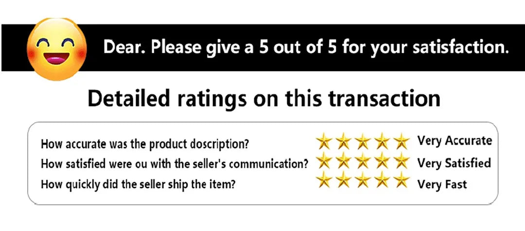 Borsa a tracolla da donna alla moda CH con design con stampa di lettere Borsa a catena da donna versatile essenziale per il Festival 2025