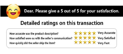 Borsa a tracolla da donna alla moda CH con design con stampa di lettere Borsa a catena da donna versatile essenziale per il Festival 2025