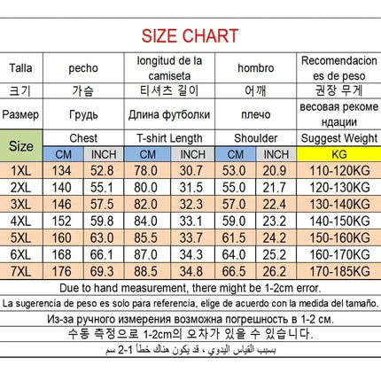 Plus Size Men's Tracksuit Hooded Sweatshirts Sports Sweatpants Zipper Jacket Coats Casual Jogging Pants Male Clothing 110-185KG PlatiNum
