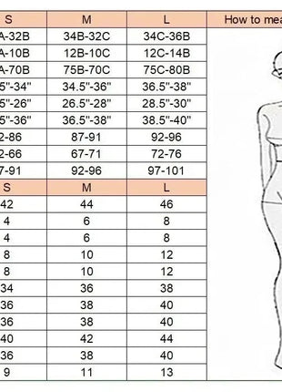 Costume da bagno bikini da donna verde a pois a vita alta brasiliano push-up con lacci e bendaggio, nuovo modello 2026, per la spiaggia PlatiNum