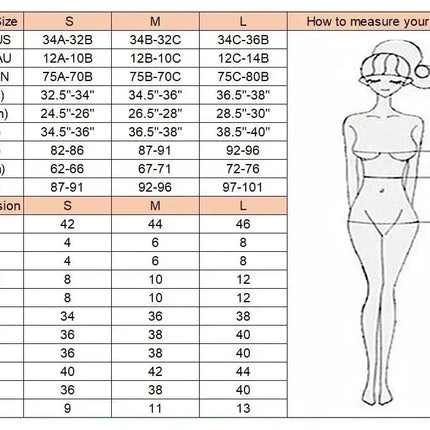 Costume da bagno bikini da donna verde a pois a vita alta brasiliano push-up con lacci e bendaggio, nuovo modello 2026, per la spiaggia PlatiNum