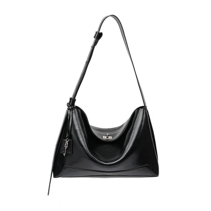 LA FESTIN Original Tote Bags for Women Popular Shoulder Crossbody Bag Large Capacity Handbag Casual Package Lady Fashion Bag