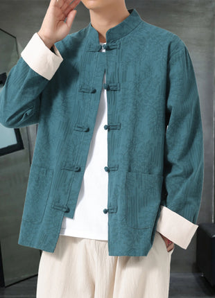 Sfb0d0c293eb243a9a6ada9cd50550638O - platinumshop