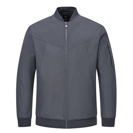 Sfb190292706347e1b912a48974b51828Y - platinumshop