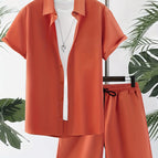 1B6666WF244 / 5XL