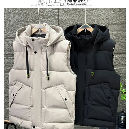 Sfb245beb3f5c4ba59440bef1c29ca1f7b - platinumshop